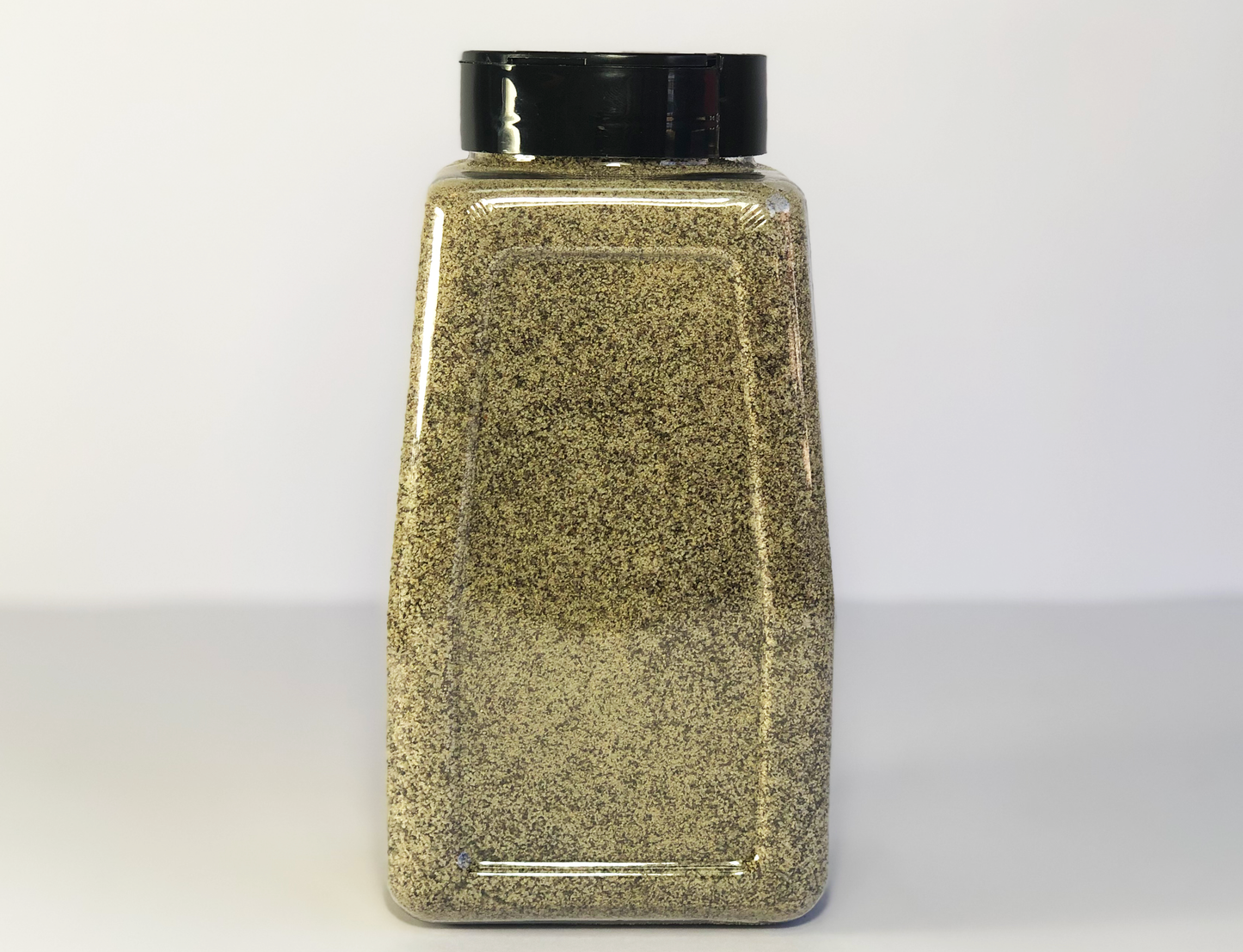 Clint & Sons Beef Rub