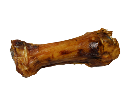 Beef Bone (for dogs)