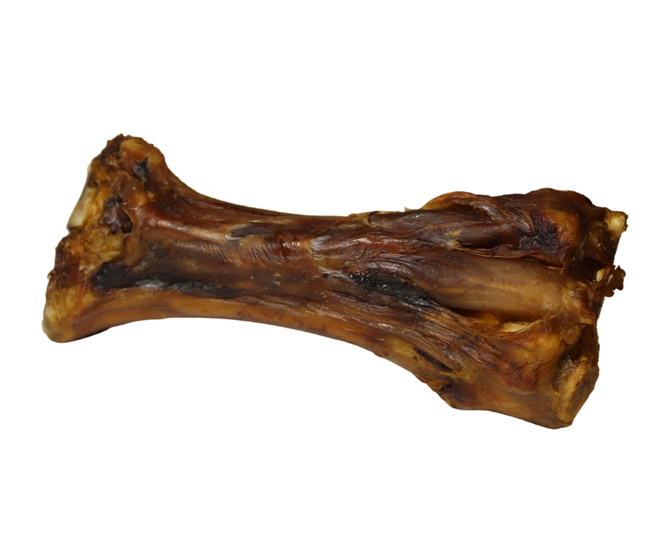 Beef Bone (for dogs)