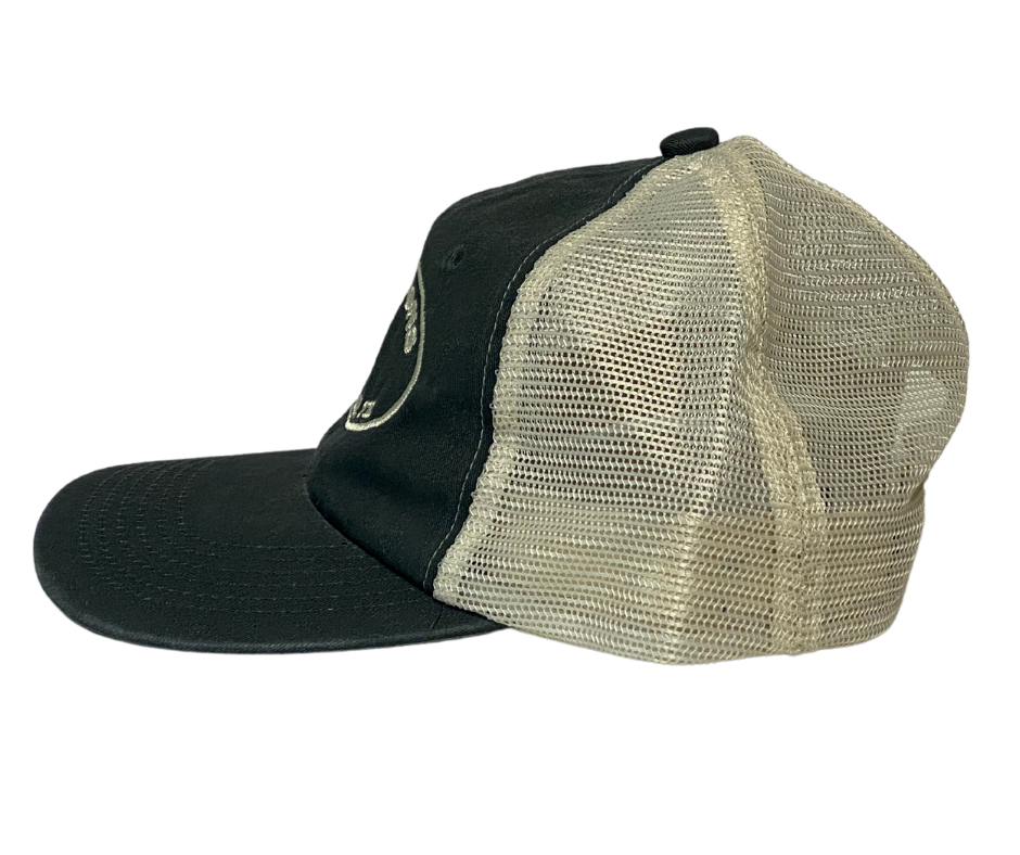 Clint & Sons Unstructured Hat (Various Colors)